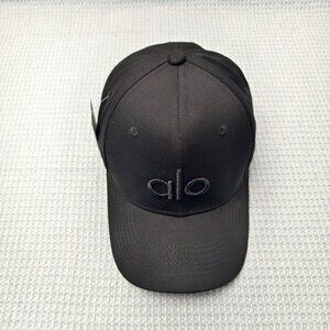 🌞ALO Yoga Summer Baseball Cap | UV Protection & Ventilated Crown | Beach & Tenn